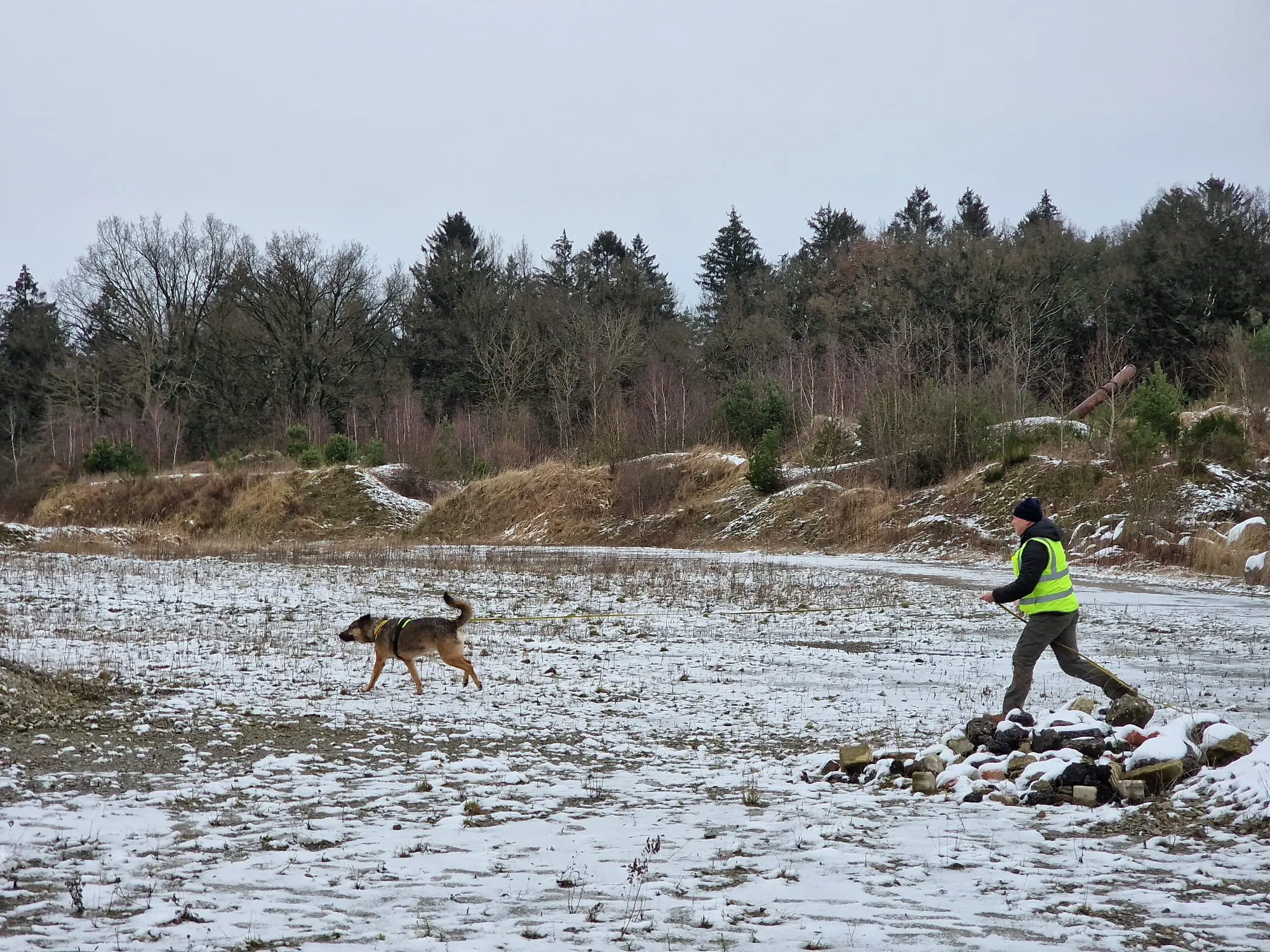 Bild 6